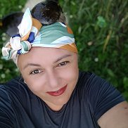 ������, 44 ����, ����������