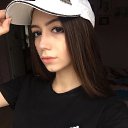  ,  , 29  -  2  2024    
