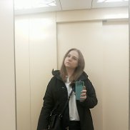 ����, 37 ���, �����-���������