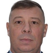 Aleksej, 45 , 