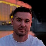 ������, 36 ���, ���������