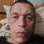 �������, 36 ���, �����������