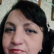 �������, 44 ����, �����������