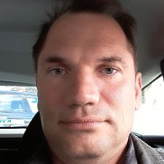 Vladimir, 38 лет, Париж Vladimir, 38 лет, Париж