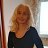 ���� Lana- Di Roma, �������, 64 ���� - ��������� 26 ������� 2026
