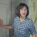  , -, 55  -  17  2023   