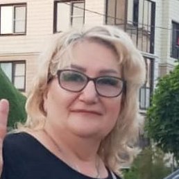 �����, ������, 59 ���