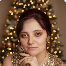 ���� ����, ��������, 49 ��� - ��������� 12 ������ 2026