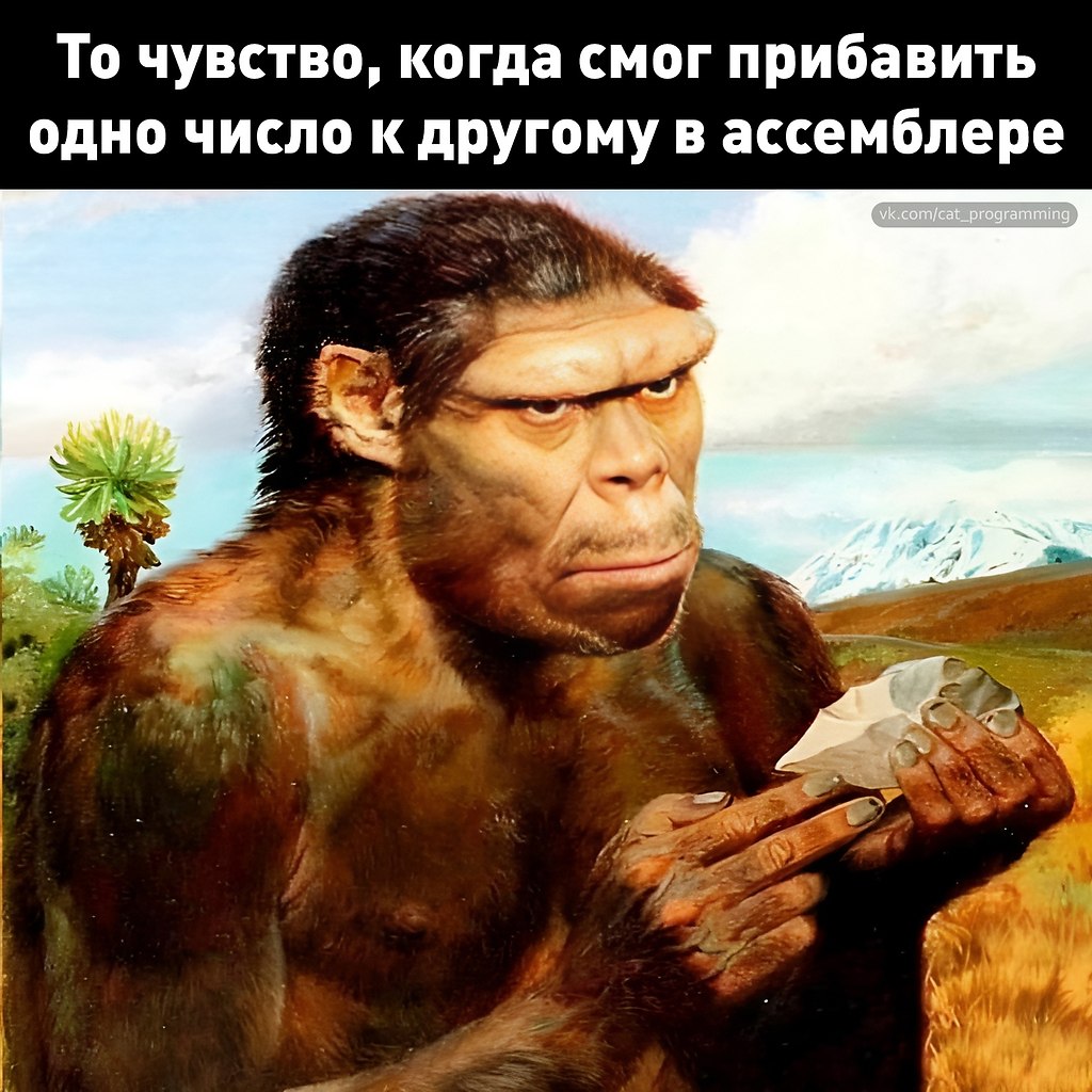 /zev/null - 28  2025  08:31