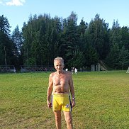  , 68 , -