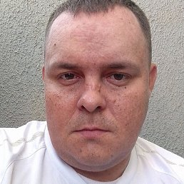 ���������, ���������, 31 ���