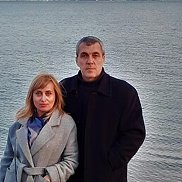 �����, 51 ���, ������