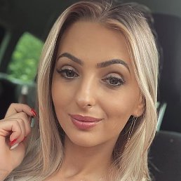 �����, �������, 28 ���