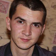 Александр, 30 лет, Липецк Александр, 30 лет, Липецк