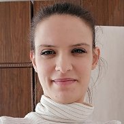 , 33 , 
