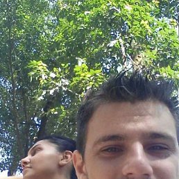 Gadi, �����, 56 ���