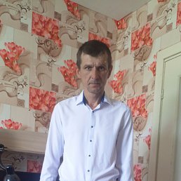 , 40, 