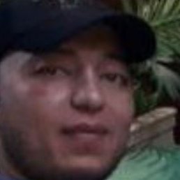 Furqat Marupov, , 37 