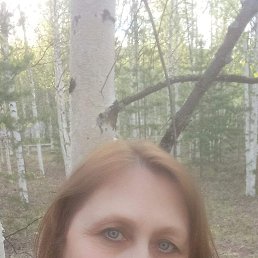 , 60, 