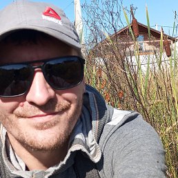 ������, �������, 38 ���