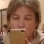 �����, 65 ���, ������