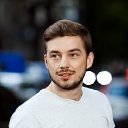 ���� �������, ������, 26 ��� - ��������� 22 ������� 2025 � ������ ���� ����������