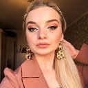 ���� ����, ����������, 29 ��� - ��������� 13 ������� 2025 � ������ ���� ����������