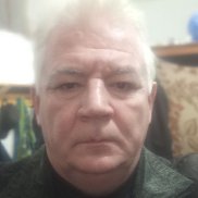 �����, 54 ����, �������