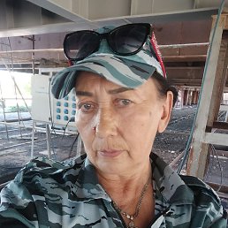 �����, �������, 62 ����