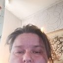 ���� ����, ����, 41 ��� - ��������� 28 ����� 2025 � ������ ���� ����������