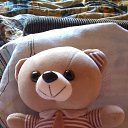 ���� ������, ������, 20 ��� - ��������� 16 ������ 2024 � ������ ���� ����������