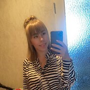 ������, 29 ���, �����