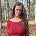 ���� �������, ������, 36 ��� - ��������� 5 ������ 2024 � ������ ���� ����������