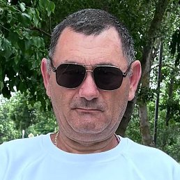 ������, �����������, 50 ���