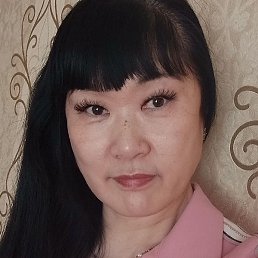 �������, ������, 52 ����