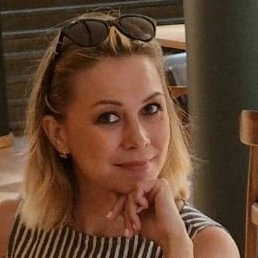 , -, 43 