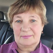 ������, 66 ���, �������