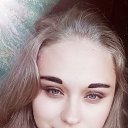 ���� Irinka, ������, 24 ���� - ��������� 22 ����� 2024