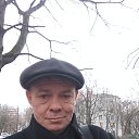 ���� ������, ��������, 48 ��� - ��������� 30 ����� 2026