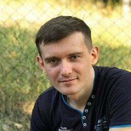 ������, ������ �����, 34 ����