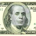 ���� ��������, ������� - ��������� 8 ������ 2025 � ������ ������