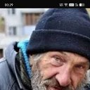 ���� ����, ������-��-����, 58 ��� - ��������� 7 ������� 2025 � ������ ���� ����������