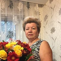 �������, �����, 67 ���