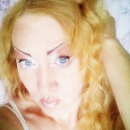 ������, �����, 46 ���