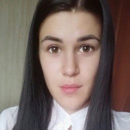 , 29, 