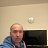 ���� Alexander, ʸ���, 56 ��� - ��������� 7 ����� 2026