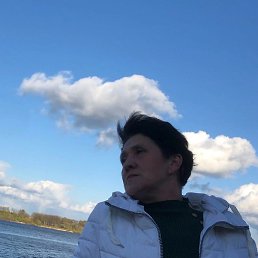 �������, ������, 52 ����