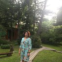 ���� ��������, �����������, 47 ��� - ��������� 13 ��� 2024 � ������ ���� ����������