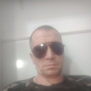 Алекс, 40 лет, Алматы Алекс, 40 лет, Алматы