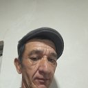 ���� Amir, �����-���������, 49 ��� - ��������� 13 ������ 2024 � ������ ���� ����������